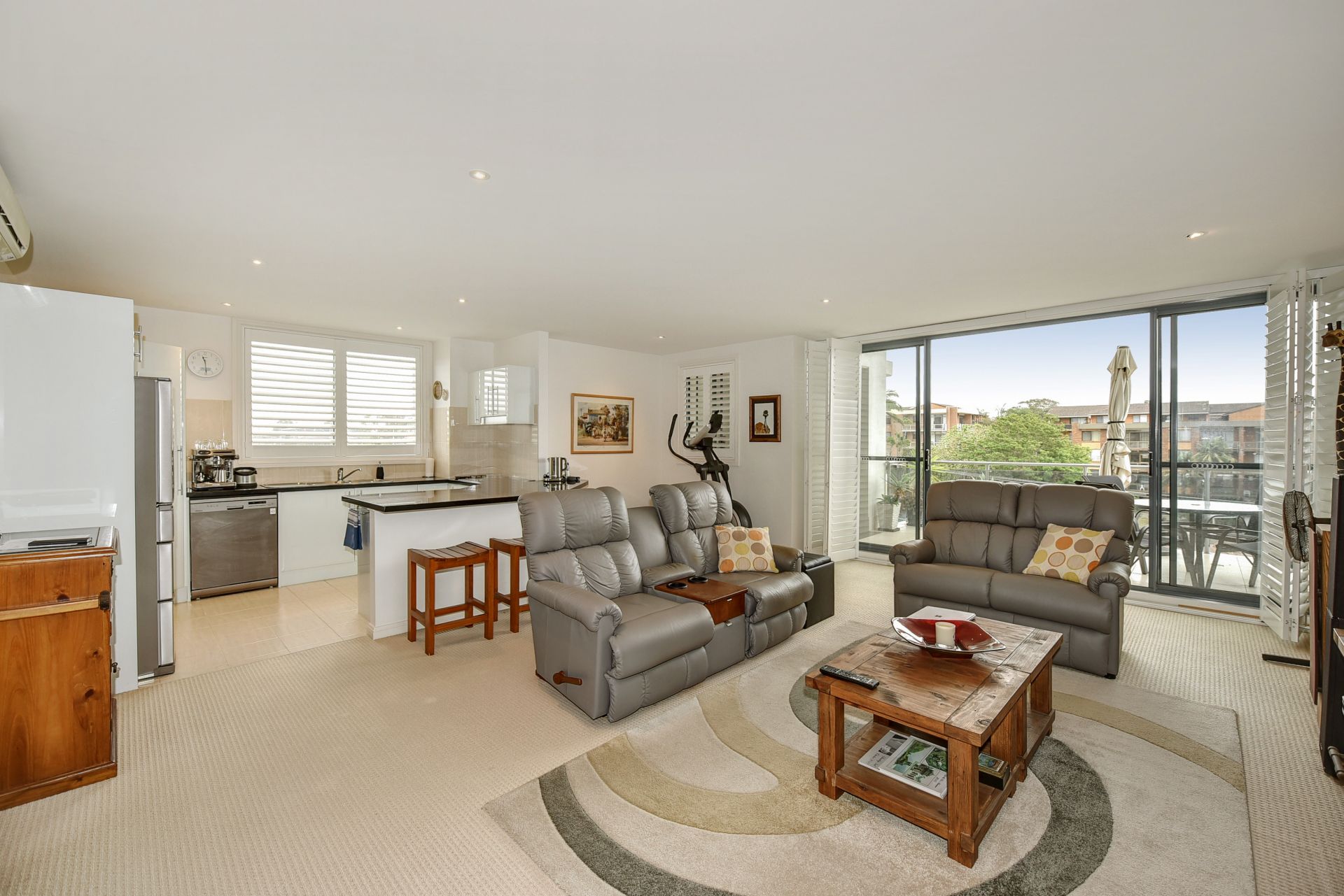 25/14 Waugh Street Port Macquarie NSW, Port Macquarie - Thumbnail 4
