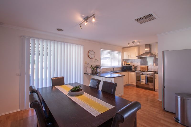 36 Balmoral Street South, Altona Meadows - Thumbnail 4