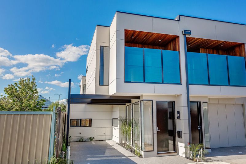 31B Emma Street, Seddon - Thumbnail 2