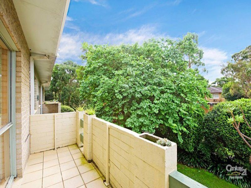 4/98-100 Burns Bay Road, LANE COVE NSW, 4/98-100 Burns Bay Road Lane Cove - Thumbnail 4