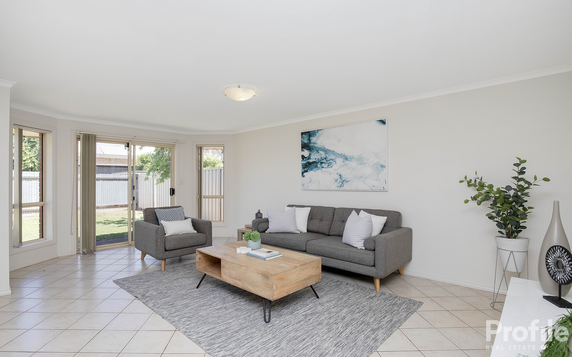 Real Estate For Sale 1A Blackler Avenue Plympton Park , SA