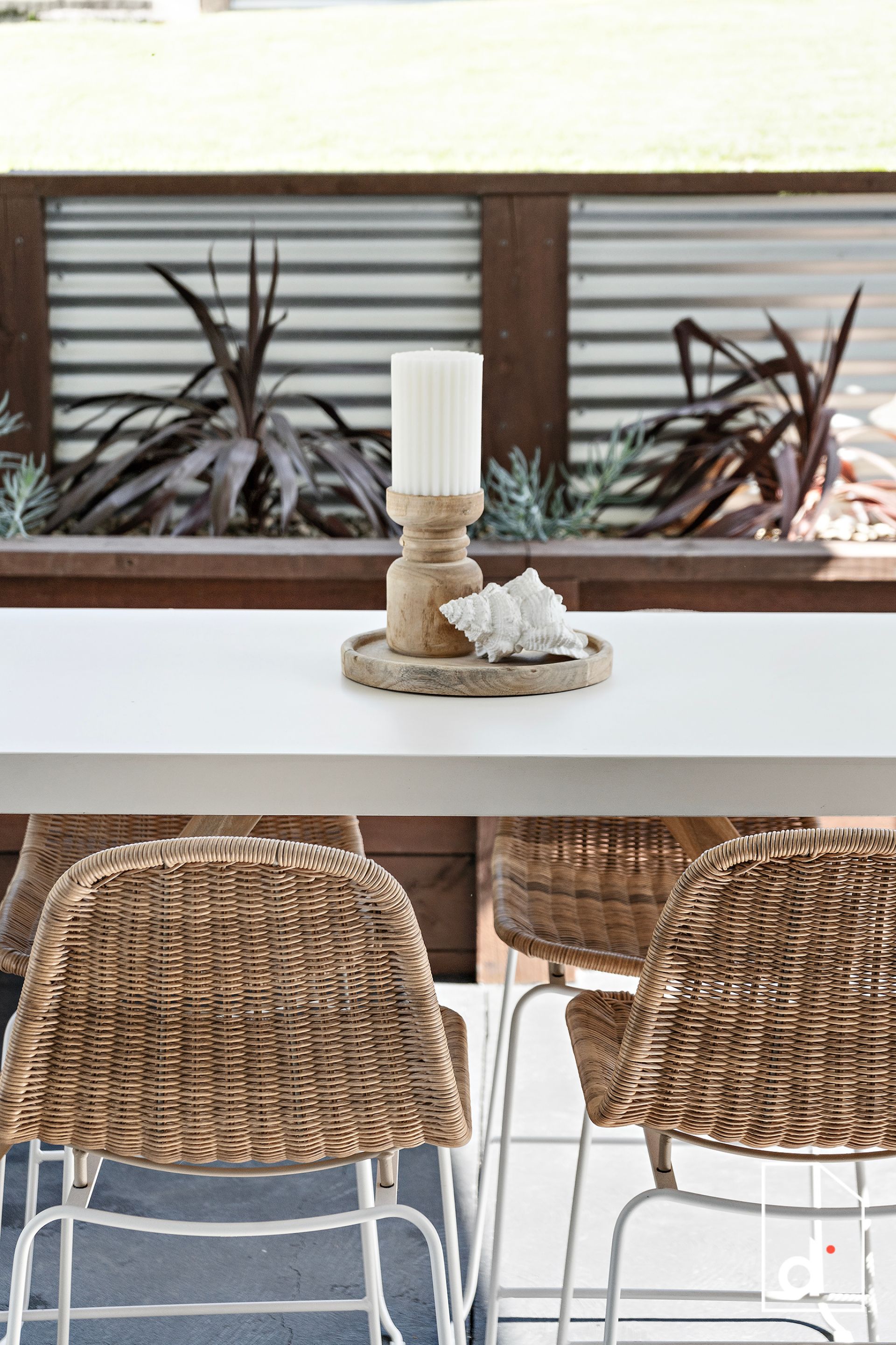 53 Bellevue Road, Figtree NSW