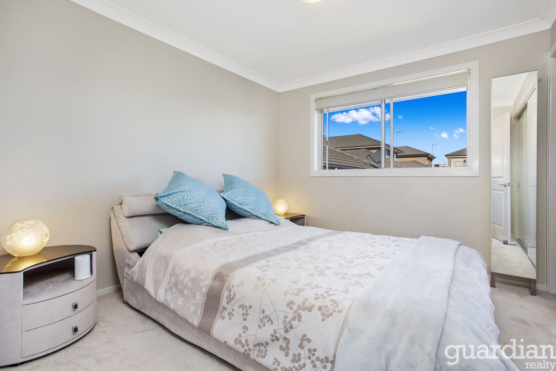 2/Lot 2 Mossop Way Kellyville NSW, Kellyville - Thumbnail 8