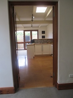 15 Gladstone Street Adelaide 5000