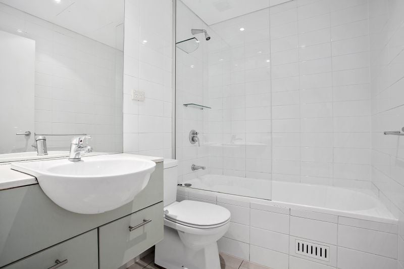 real-estate-for-lease-8-555-princes-highway-rockdale-nsw