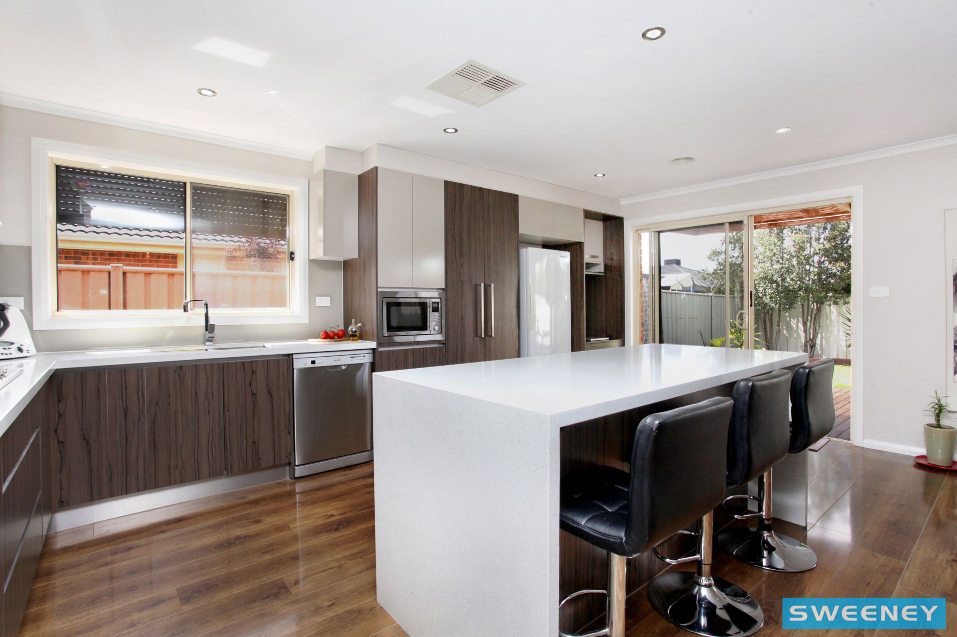 3 Wyperfeld Circuit, Caroline Springs - Thumbnail 4