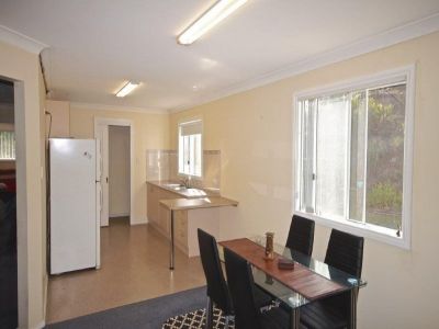 3
 
 
 
  
 
 
 2
 
 
 
  
 
 
 1
 
 
 
 
 
 
 
 77 Greenwood Lane, TUGRAH TAS 7310, Tugrah - Thumbnail 8
