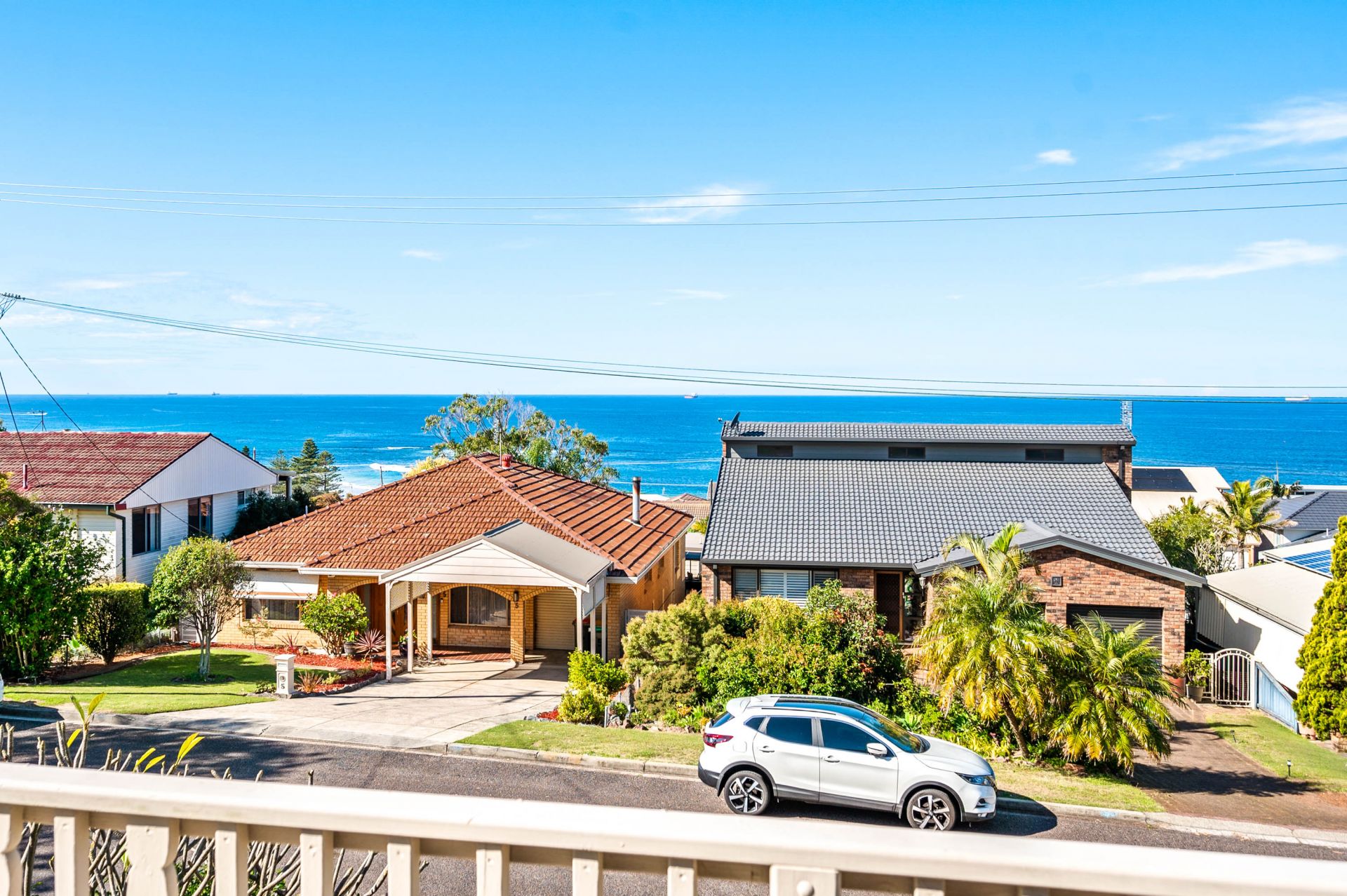8 New Street, Caves Beach - Thumbnail 4