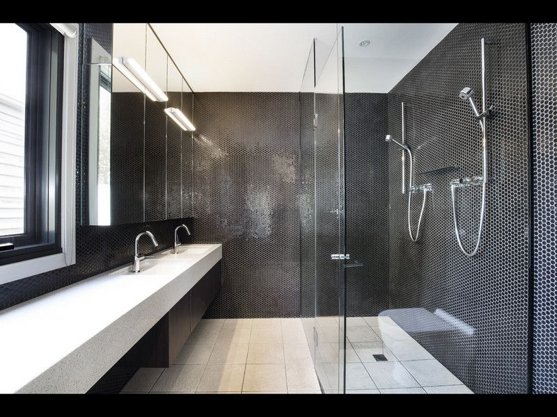 11 Chatsworth Road, Prahran - Thumbnail 7