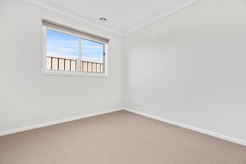 19 Troopers Road, Beveridge
