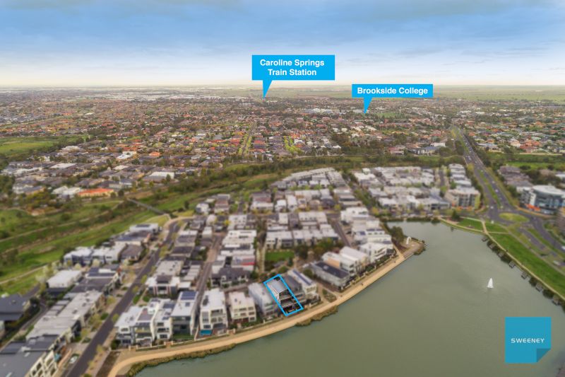 29 The Strand, Caroline Springs - Thumbnail 4