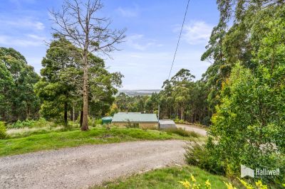 211 Grandview Drive, South Spreyton, South Spreyton - Thumbnail 5