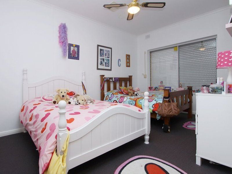 15 Nilginee Street Rostrevor 5073