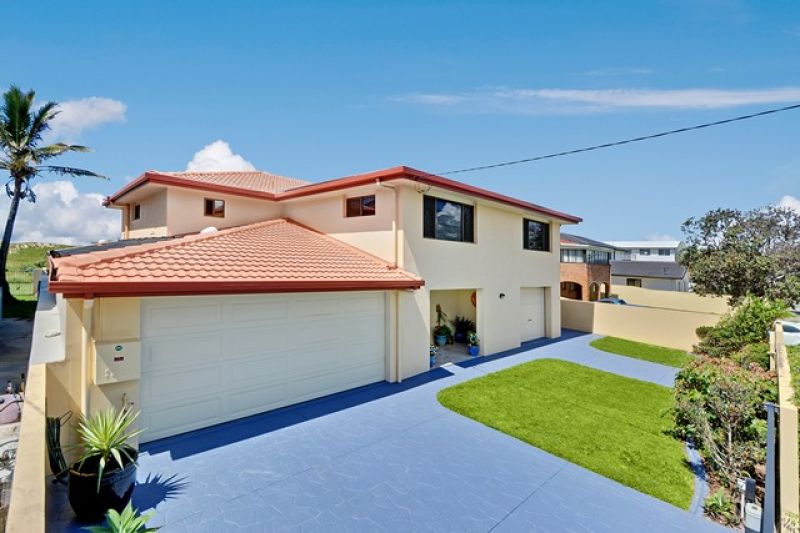 45 Oceanic Drive Warana QLD, Warana - Thumbnail 4