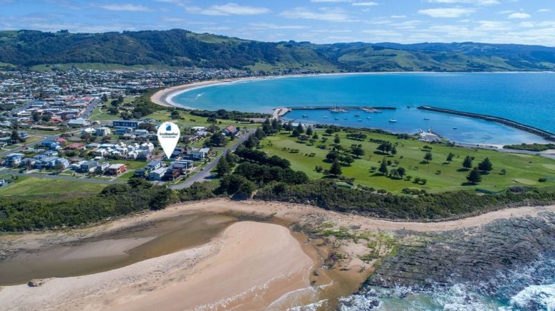 16C Trafalgar Street Apollo Bay VIC, Apollo Bay - Thumbnail 4