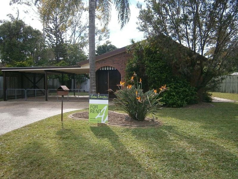 20 Kylee Crescent Maroochydore QLD, Maroochydore - Thumbnail 2