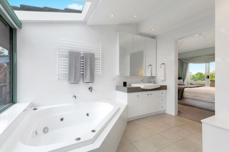 50 Kirkpatrick Street, Turramurra