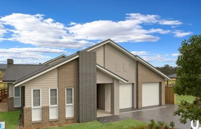 North Richmond 84 Arthur Phillp Drive