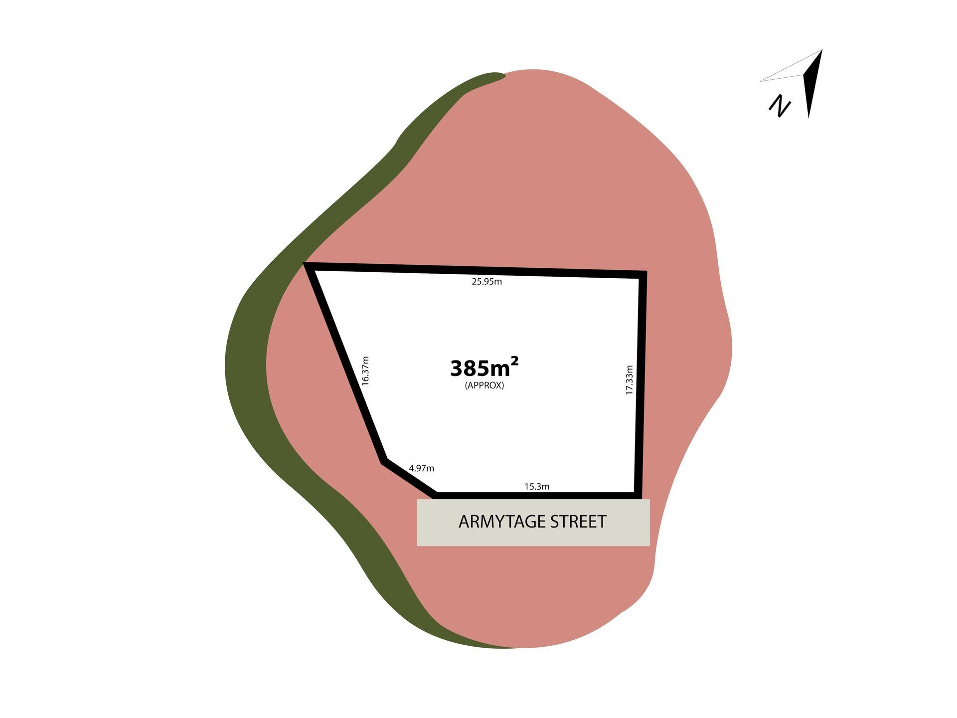 62 Armytage Street, Winchelsea Natural Real Estate