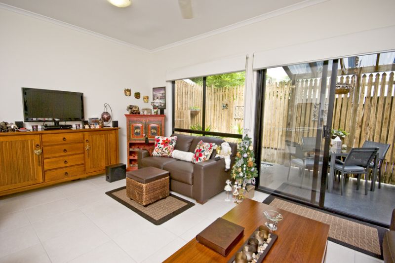 3/11 Eastern Court Mount Coolum QLD, Mount Coolum - Thumbnail 5