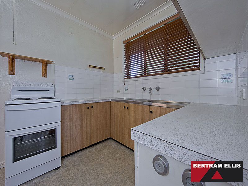 9 Gregson Place, Curtin - Thumbnail 6