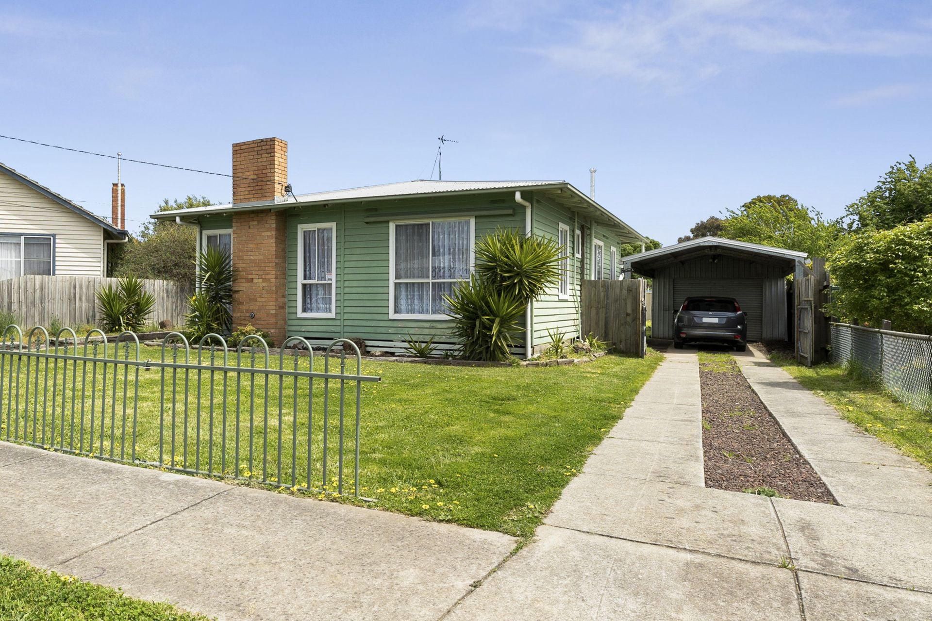 69 Marigold Street Wendouree VIC, Wendouree - Thumbnail 3