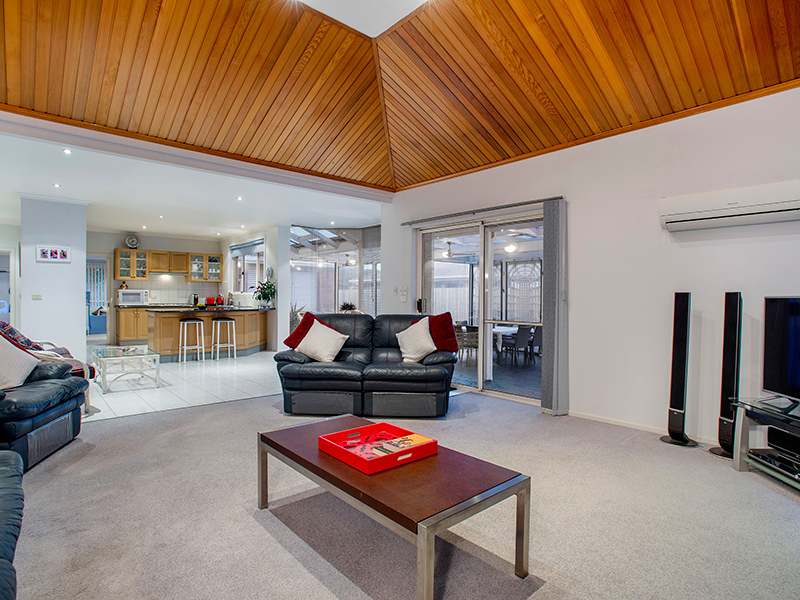 20 Grieve Parade, Altona - Thumbnail 5
