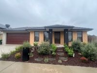 41 Kurrajong Road, Warragul VIC