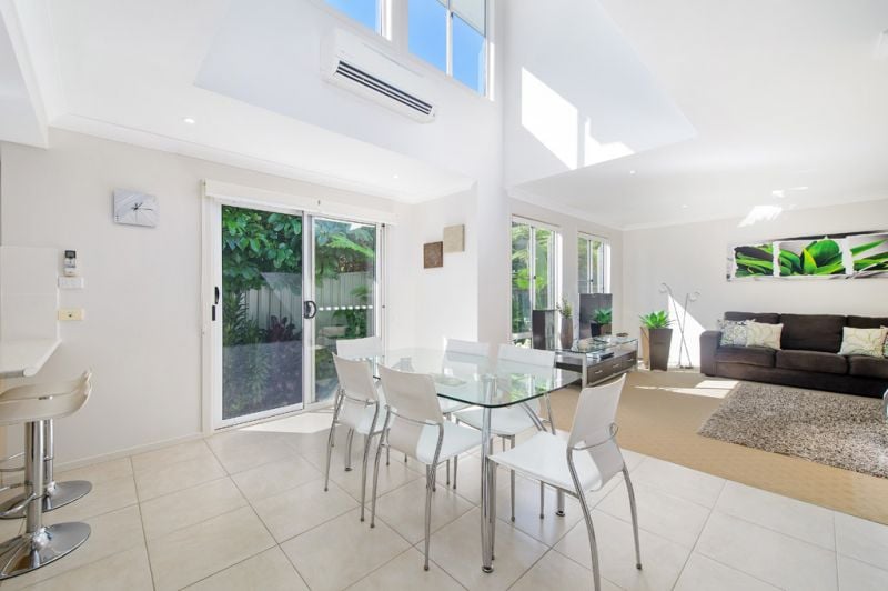 3/55 Kennedy Drive Port Macquarie NSW, Port Macquarie - Thumbnail 5