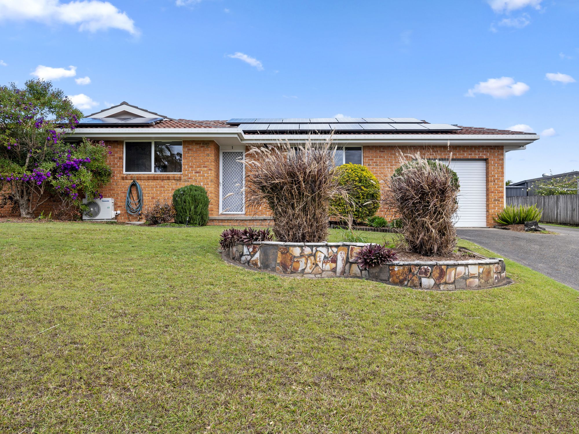 For Sale 1/10 Bangalow Terrace Sawtell , NSW