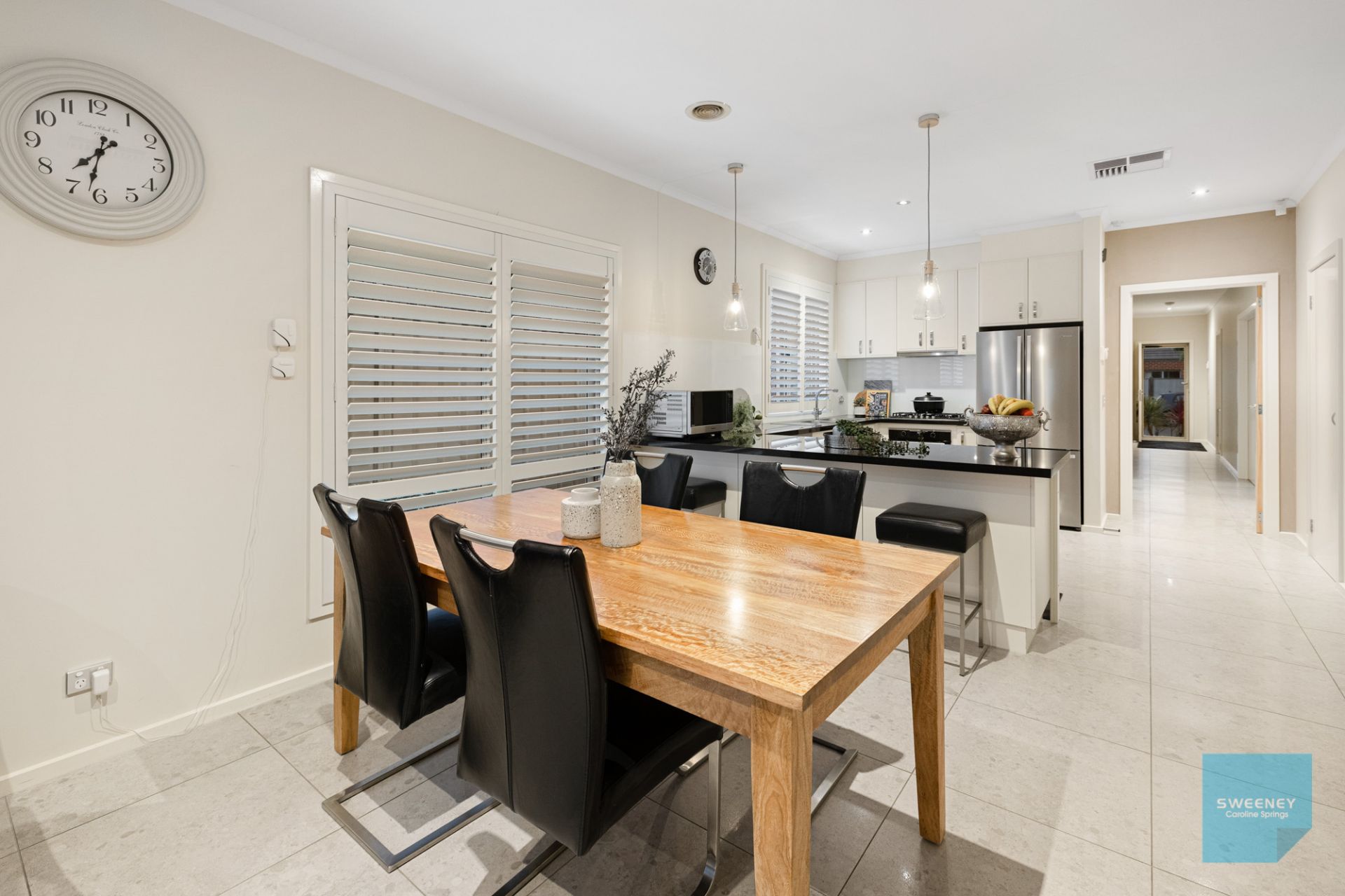 22 Alexandra Gardens, Caroline Springs - Thumbnail 6