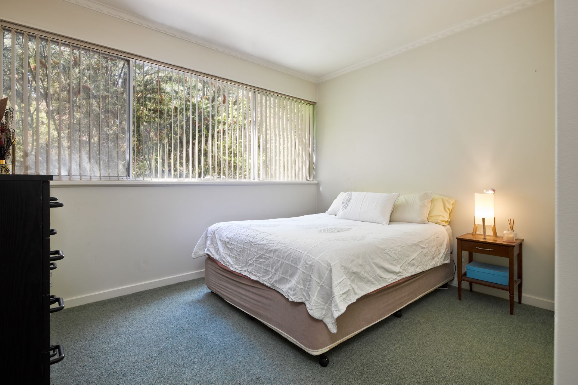 223 DarnumShady Creek Road, Darnum OBrien Real Estate