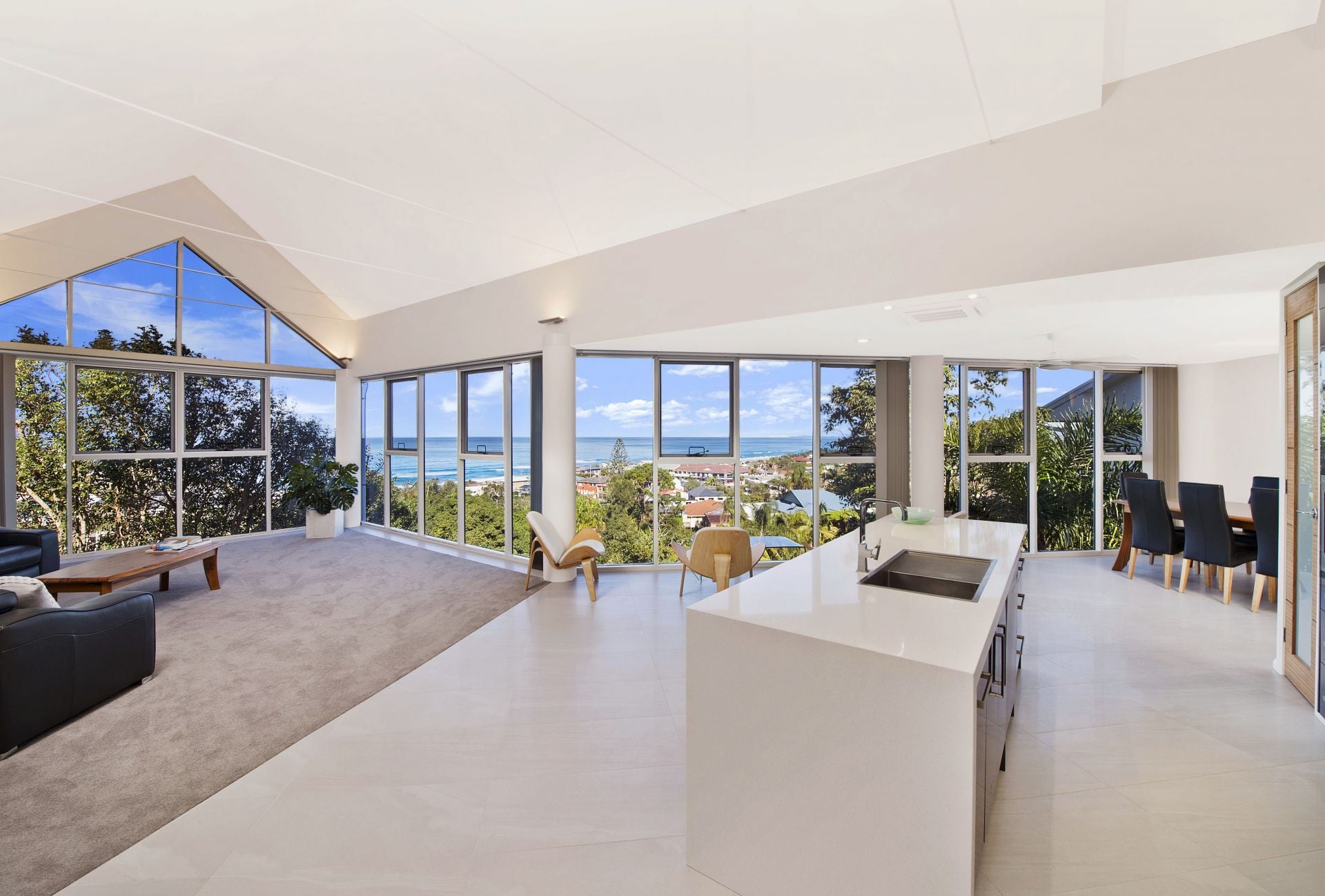 5 Vendul Crescent Port Macquarie NSW, Port Macquarie - Thumbnail 3