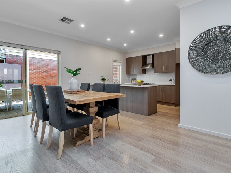 44 St Bernards Rd Magill 5072
