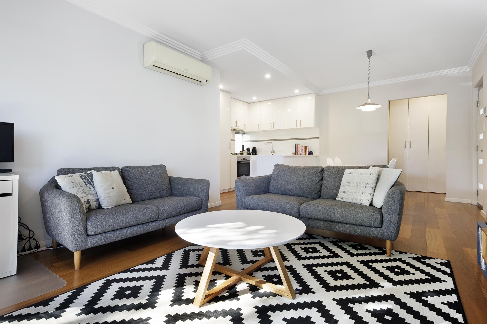 1/51 Milton Street Mount Hawthorn WA, Mount Hawthorn - Thumbnail 8