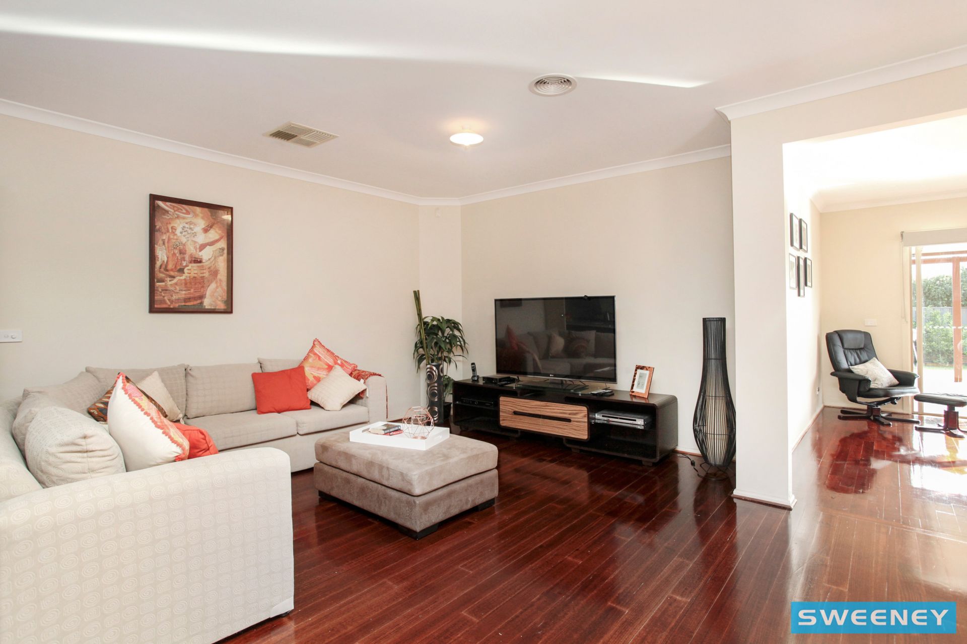 33 Meakin Way, Deer Park - Thumbnail 5