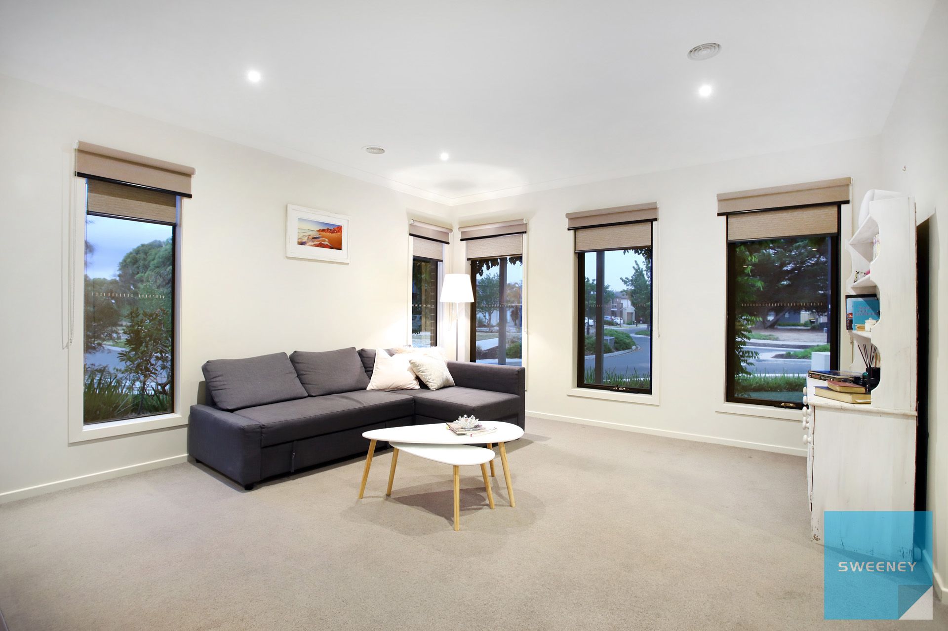 47E The Avenue, Caroline Springs - Thumbnail 7