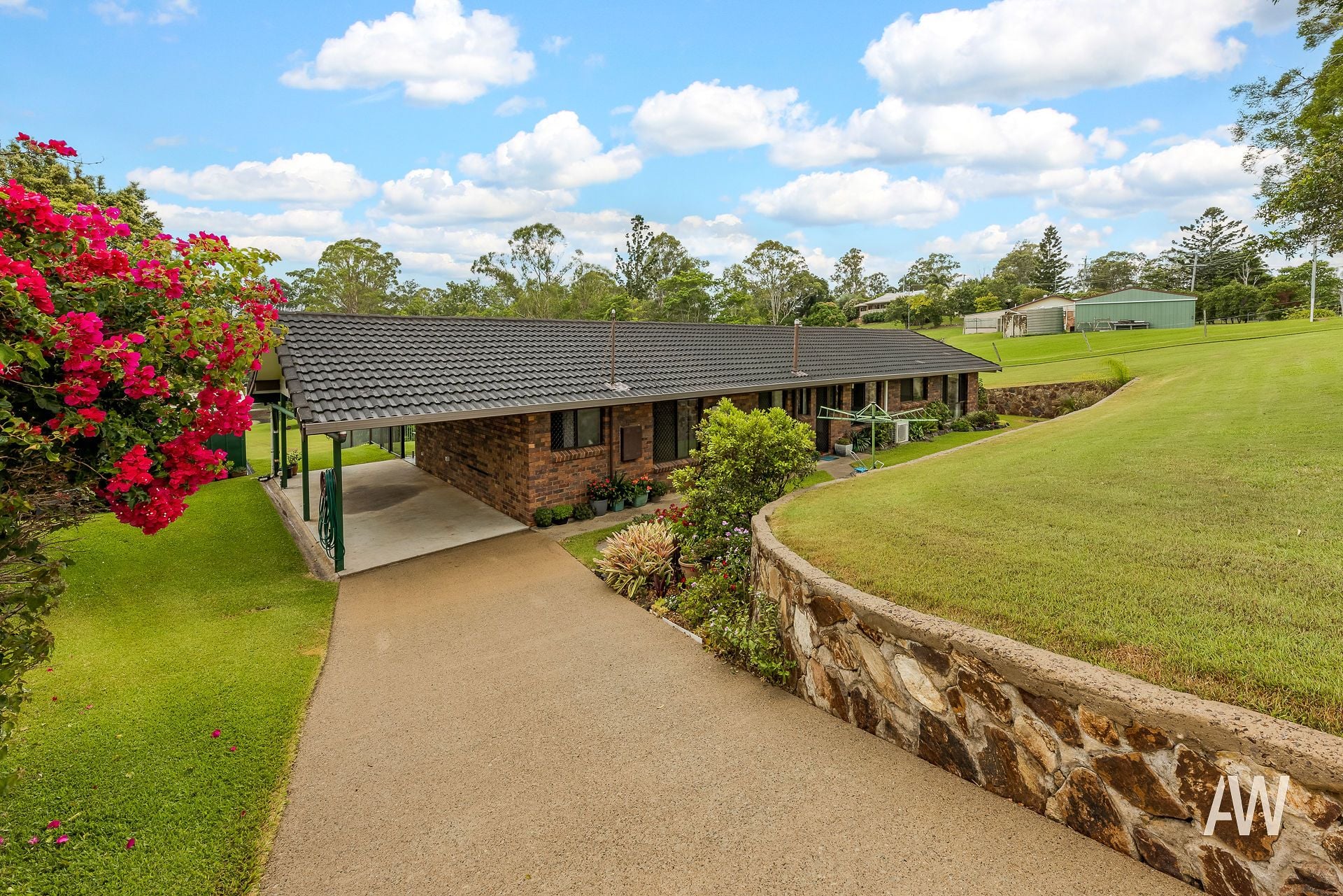 4 Murray Grey Drive Kureelpa QLD, Kureelpa - Thumbnail 4