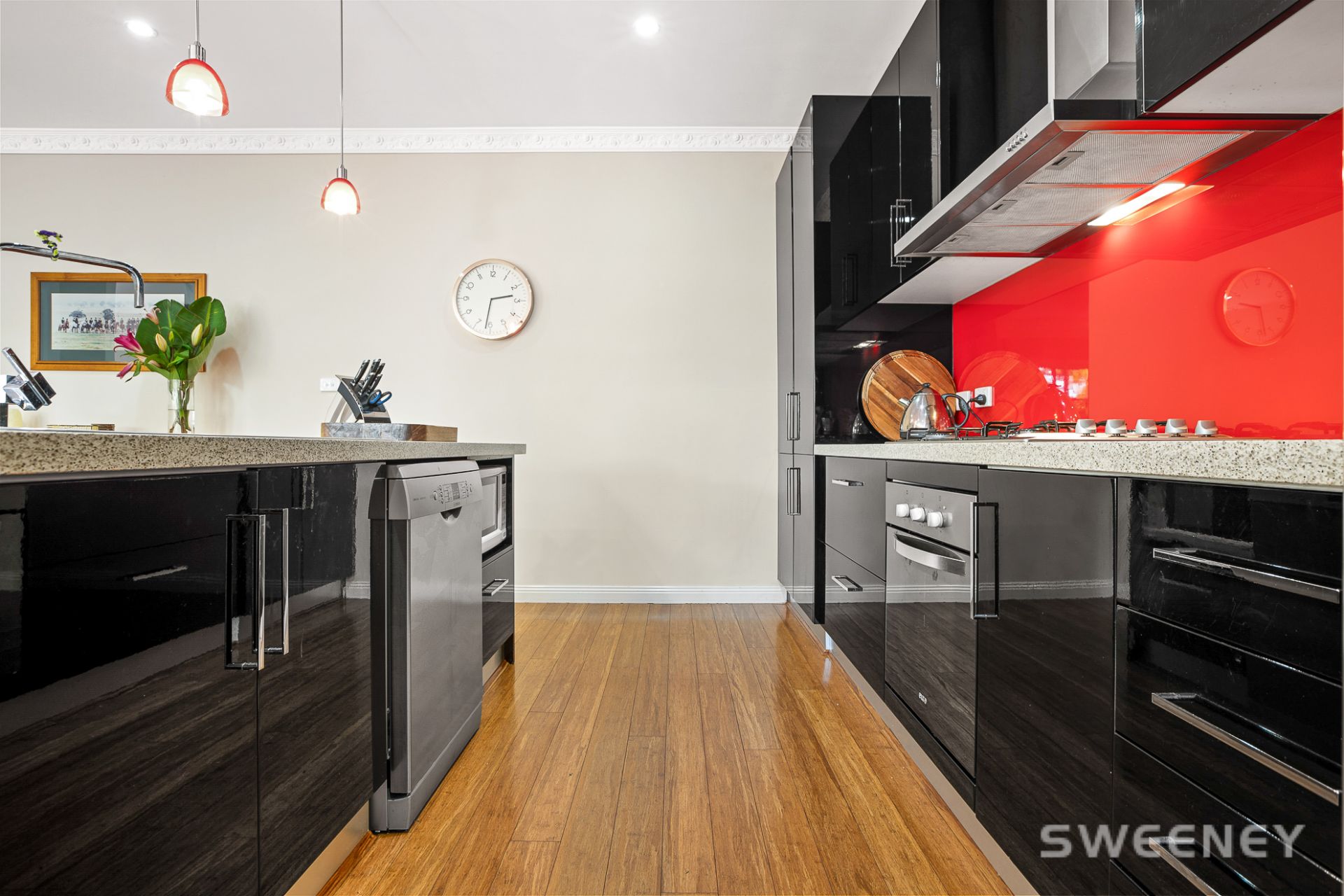 3/9 Trembath Court, Altona Meadows - Thumbnail 7