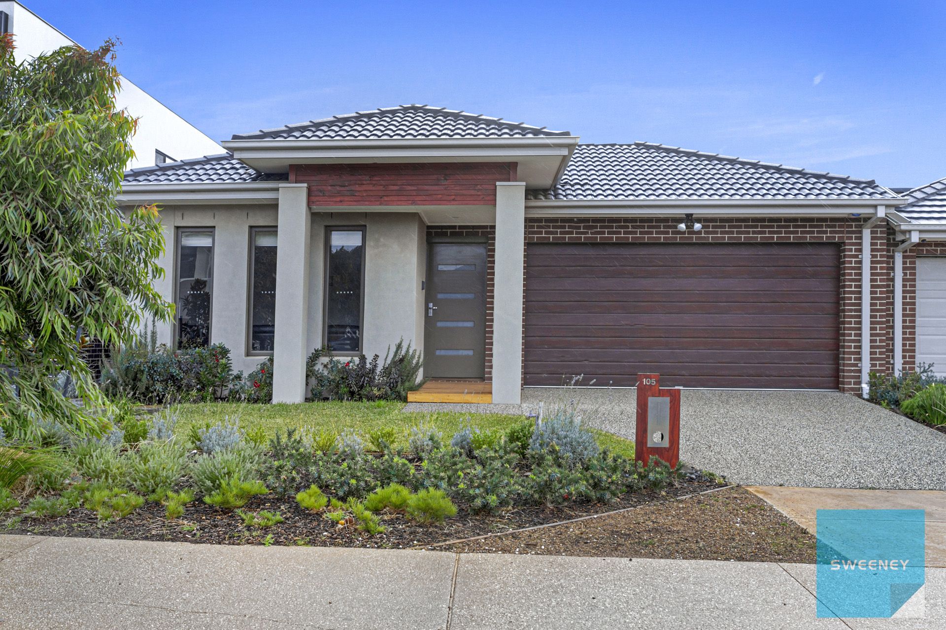 105 Pioneer Drive, Aintree - Thumbnail 2