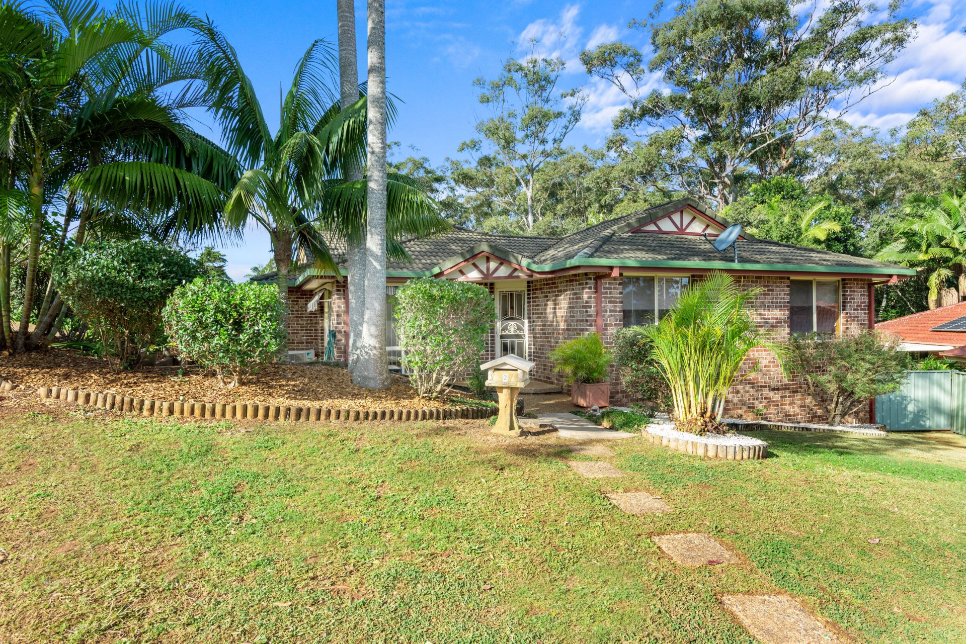 2 Morcombe Place Port Macquarie NSW, Port Macquarie - Thumbnail 2