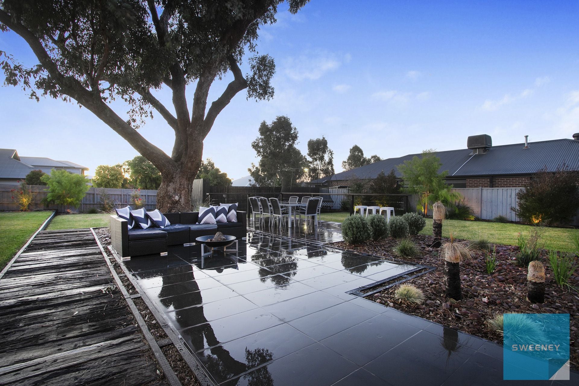 20 Metcalfe Street, Eynesbury - Thumbnail 3