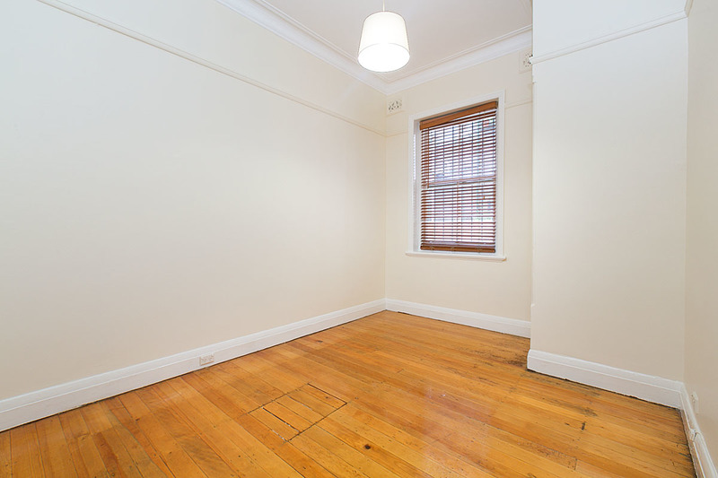 Real Estate For Lease 1/36 Kings Cross Road Kings Cross , NSW