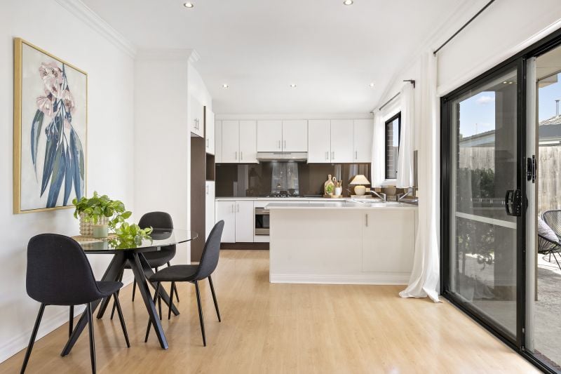 16A Ernest Street, Broadmeadows