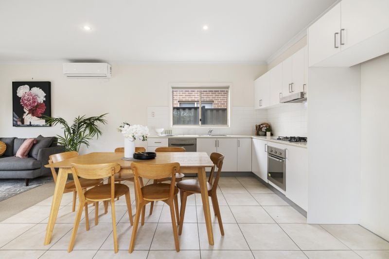 6/26 Ryrie Grove, Wollert