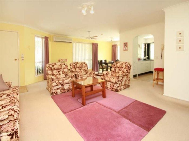 1/87 Pittards Road BUDERIM QLD, Buderim - Thumbnail 5
