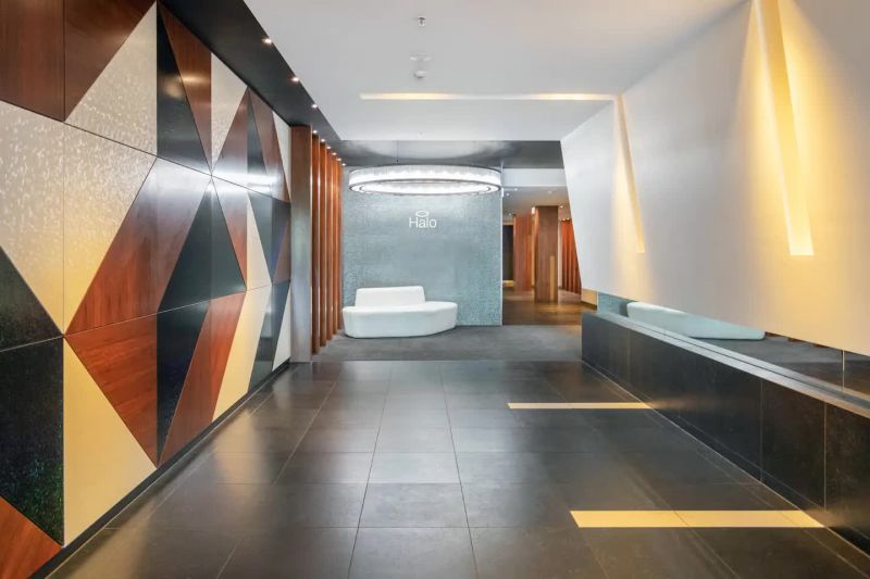 801/163 Fitzroy Street, St Kilda