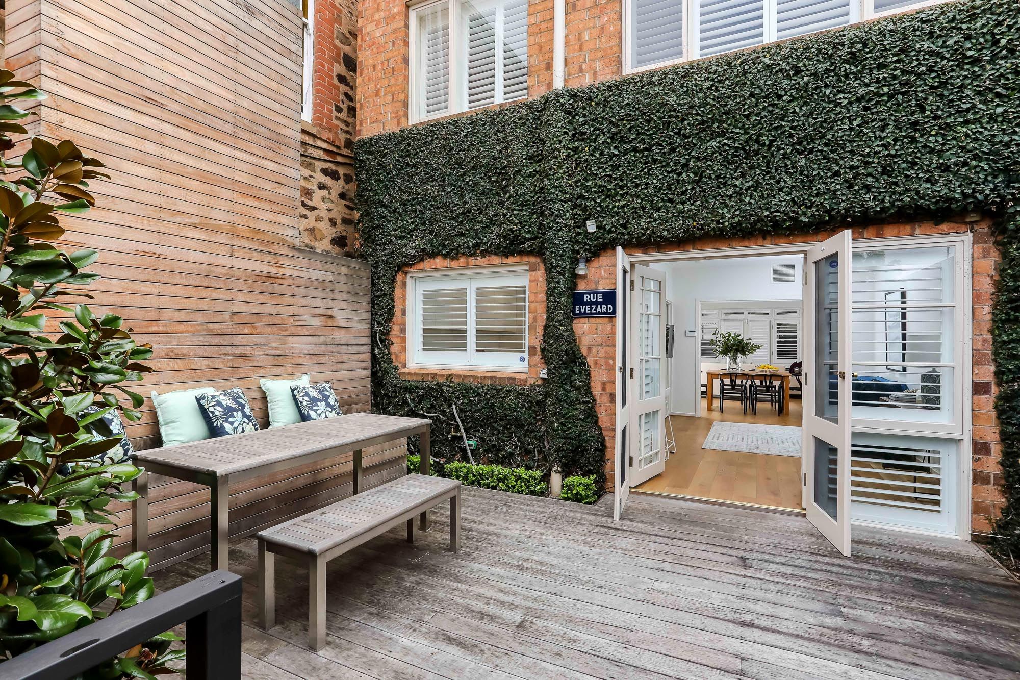 Real Estate For Sale 59 Tynte Street North Adelaide , SA