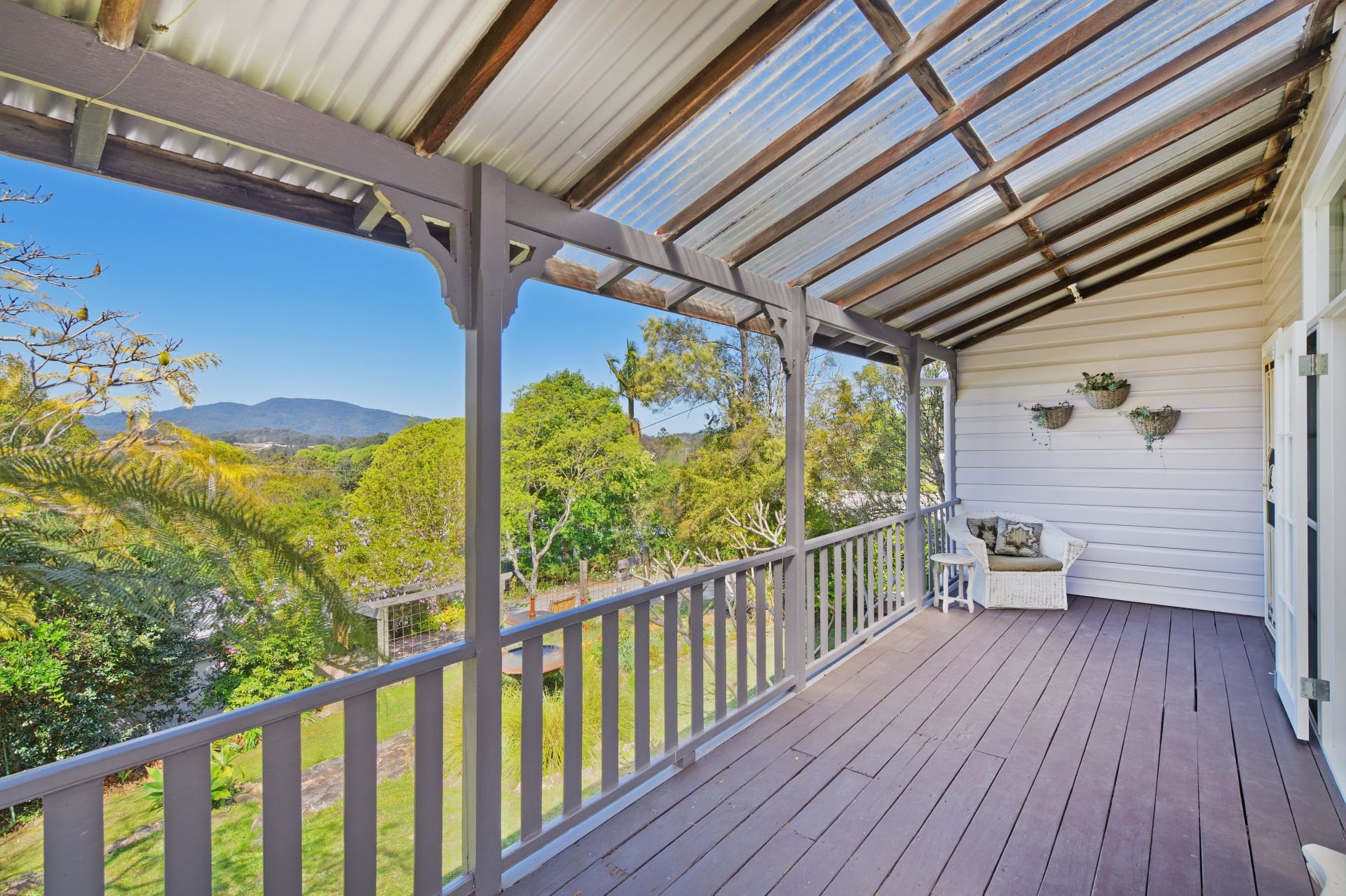 43 Graham Street Kendall NSW, Kendall - Thumbnail 3