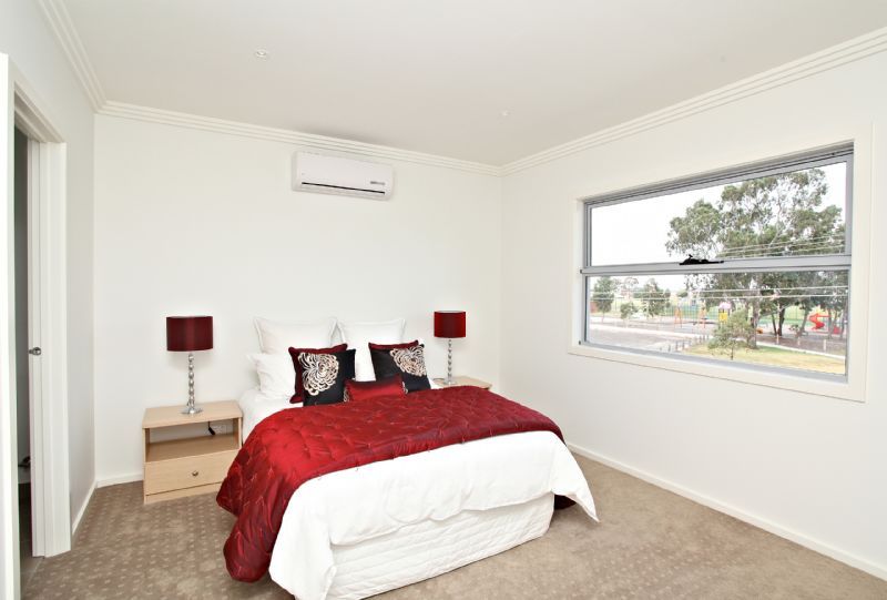 1/9 Montgomery Street, Maidstone - Thumbnail 5